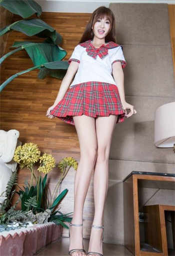 魔帝宠妻逆天天才狂妃