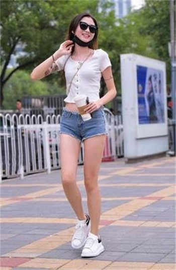 暝妻如玉九生免费