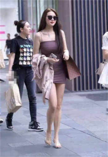 自卫慰视频手法图片