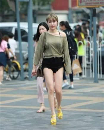 跟房东有纠纷找谁