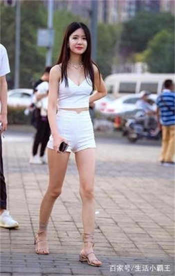 一对夫妻租房与房东的电影