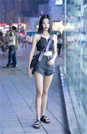 吃瓜群众吃的什么瓜