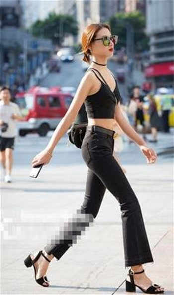 光影电影y1111111直播