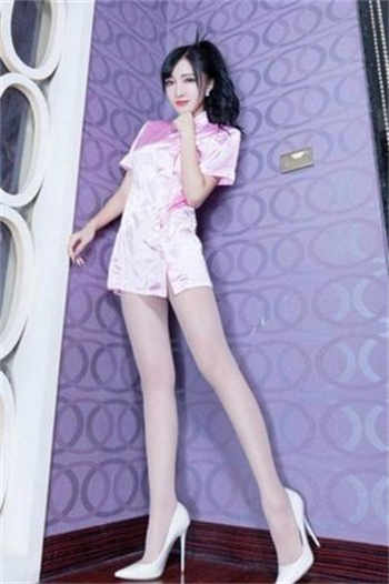 百度云网盘资源零零盘