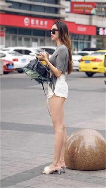 知一妹妹最新2021