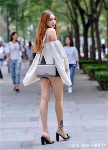 继父把我的花蕊开了