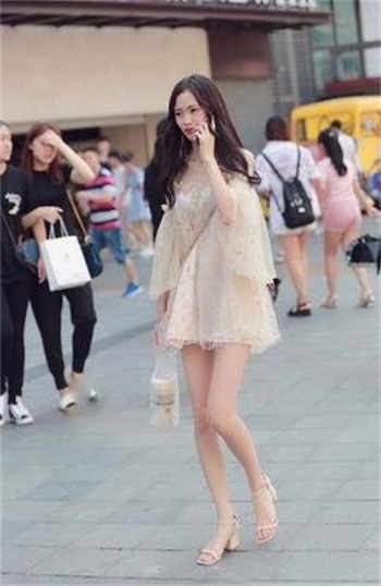律政俏佳人观后感简短