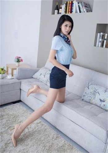 xkdsp小蝌蚪官方