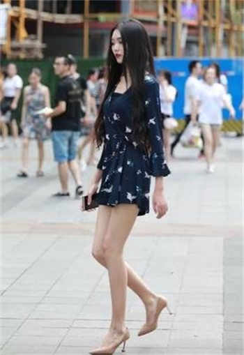 爱情公寓开局娶大力
