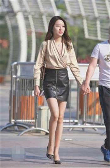 兔子先生一枚