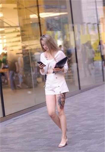 5xsq社在线观看18岁