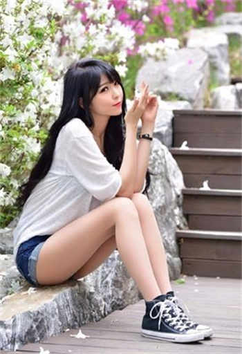 麻豆在台湾是什么意思