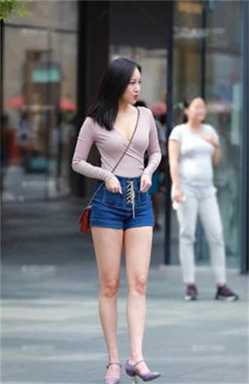 男人鱼电影哑巴女
