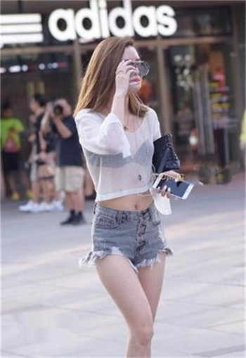 龙王殿都市豪婿青帝著