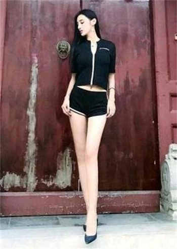 潇湘汐苑ff百合文