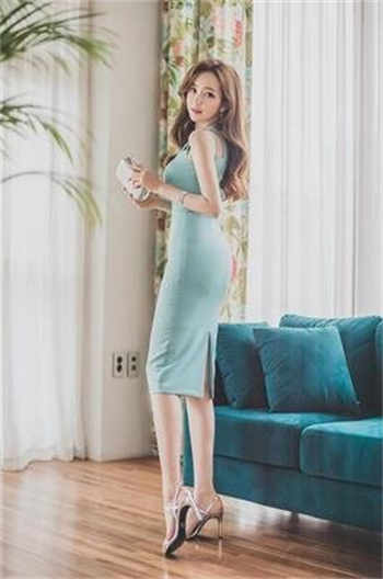 清穿之太子的女儿