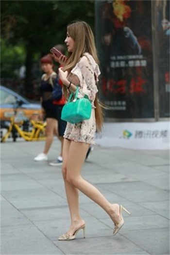 玛丽莲梦露慰问士兵