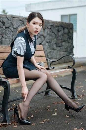 恋夜总站新址