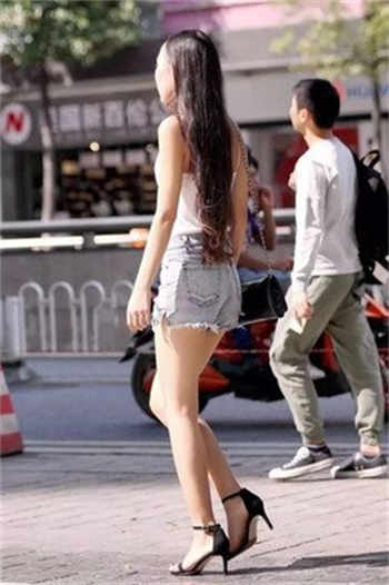 肯普法第2季13集全