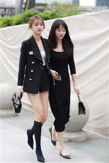 穿越家有儿女之风流录