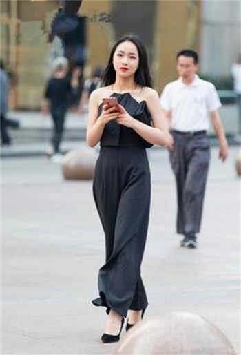 知一妹妹最新2021