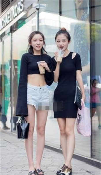 我在爱情公寓当侦探