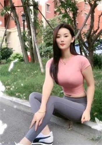 小孩包茎粘连图片