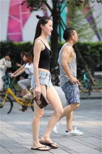百度云盘资源搜索入口分享