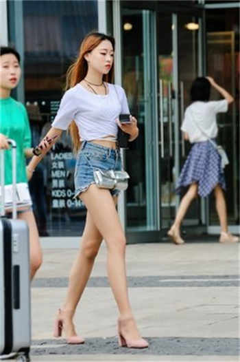湾湾深夜综艺在线观看