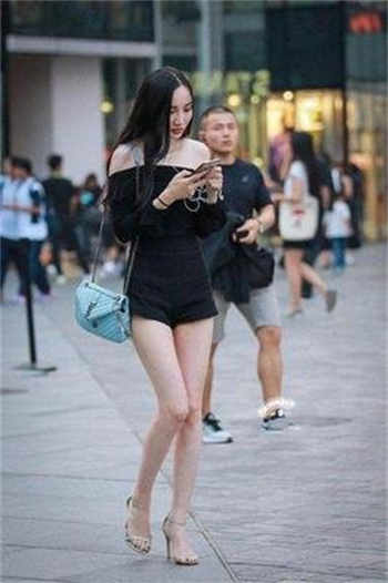 阿姨的秘密情事