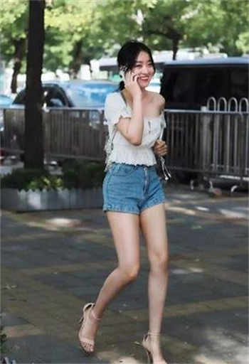 择偶标准gl穿书56