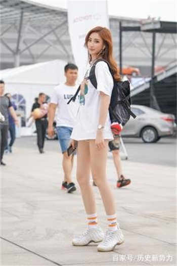 星际之追妻指南