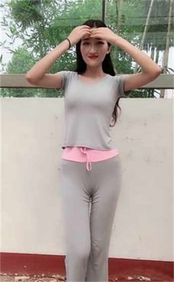 关于时间过得快的句子