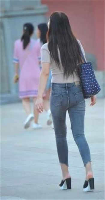 女友有前男友还开过房