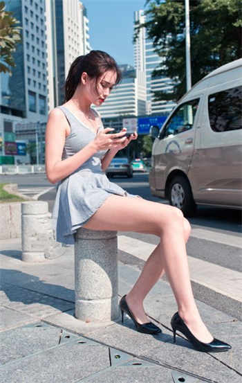 同人文焰灵姬和血衣侯h