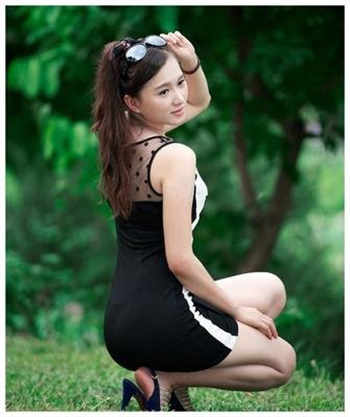 p站如何充值