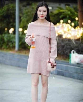 豪门军婚闪隐婚妻