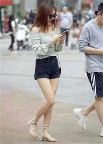 五字诗句唯美 古风