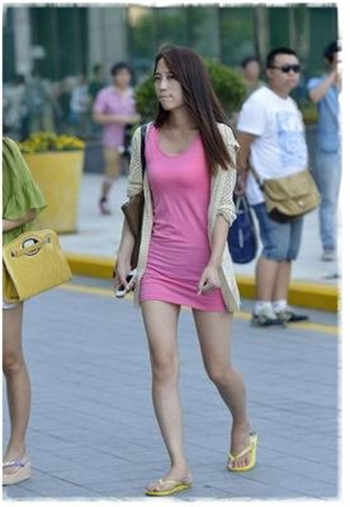 韩婧格黑料