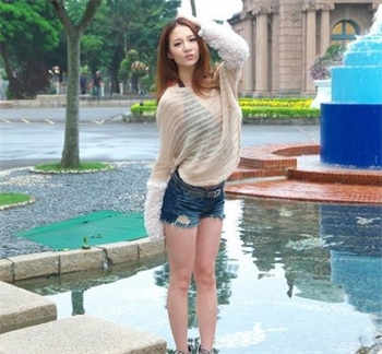 女主洛诗涵男主战寒爵