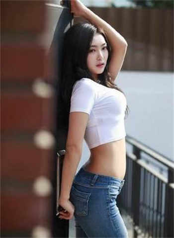 抖音新骗局 别被套路了