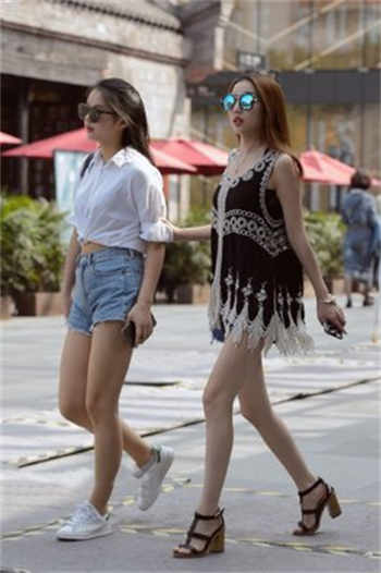 校长爸爸广播喊女儿