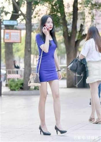 顾淮戚玥全文章节阅读