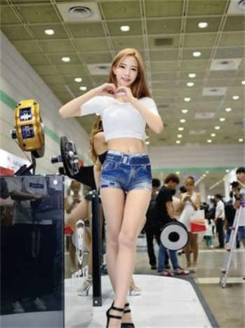 热脸贴冷屁股还可以怎么说