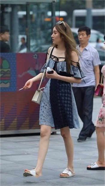咪兔app下载汅ios免费下载