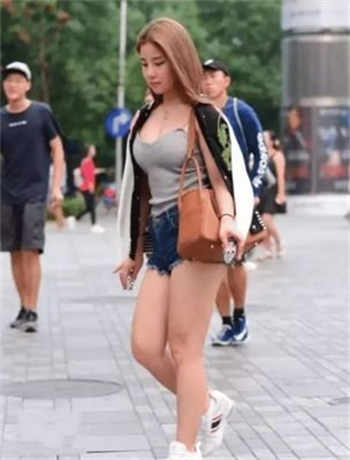 龙珠超布尔玛全彩本子