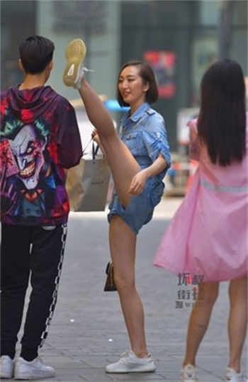 91有个十大神的排名