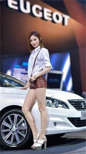 重生之傻王心尖宝