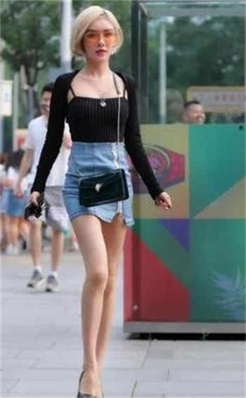 快穿之乳香肆逸