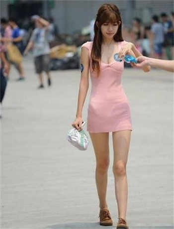 倾城约app下载